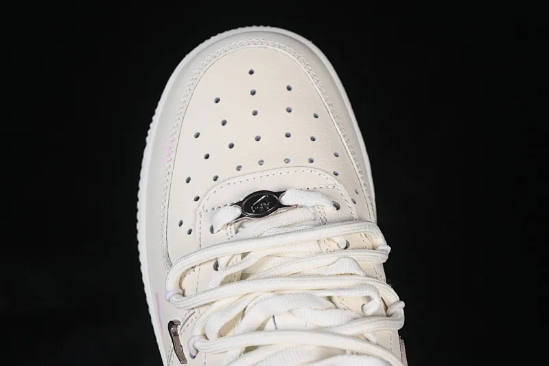 All categories Nk Air Force 1 Air Force series Nk Air Force 1 Low Air Force low-top Nike Air Force 1'07 Low Valentine's Day limited Air Force 1 low-top casual sneakers FV8110-181